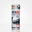 Rexnord Kettenspray Rexoil High Performance 400 ml