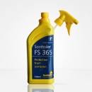 Scottoiler Korrosionsschutz FS 365 - 1 Liter